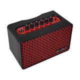 M-VAVE SP100 Taşınabilir Bluetooth’lu 10W Elektro Gitar Amfisi