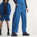 M Z.N.E. WV PT ADİDAS Z.N.E PANTALON