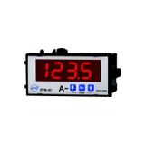 M0012 EPM-4D-48 Ampermetre