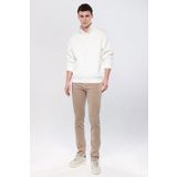 M0042281549 Jake Mavi Erkek Jean Pantolon Puritan Grey Mavi Black