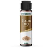 M02569 Susam Yağı 50 ml. 1 (1 x 50 ml)