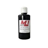M1 Art Kara Tahta Boyası 160.ML