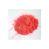 m1 art M1 Metalik Sedef Pigment 5.gr-epoksi -poliüretan -polyester Reçine-mum-kozmetik-boya