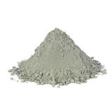 M1 Art Mikro Beton Zemin Kaplaması 1.kğ
