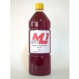 M1 ART SİNEMA ve TİYATRO KANI 1.LT (YAPAY KAN SIVI)