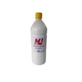 M1 Art Sıvı Plastik Kaplama 1000.ML