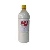 M1 Art Su Bazlı Beyaz Tutkal 1250.ML Çiçek Kağıt Karton Ip Ahşap Çok Amaçlı Tutkal