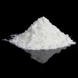 M1 ART Toz Pigment Boya 100.GR- BEYAZ