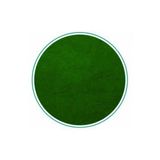 M1 ART Toz Pigment Boya 20.GR-Epoksi Reçine-Poliüretan Reçine-Polyester Reçine-Mum Boyası