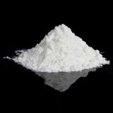 M1 Art Toz Pigment Boya 50.gr-Epoksi Reçine-Poliüretan Reçine-Polyester Reçine Boyası - Beyaz