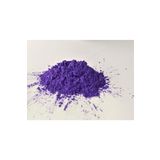 M1 Art Toz Pigment Boya 50.gr-Epoksi Reçine-Poliüretan Reçine-Polyester Reçine Boyası