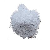M1 Art Toz Pigment Boya Grı 100.Gr-Epoksi Recine-Poliuretan Recine-Polyester Recine-Mum Boyasi