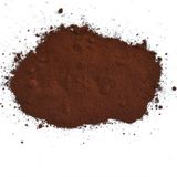 M1 Art Toz Pigment Boya Kahve 100.Gr-Epoksi Recine-Poliuretan Recine-Polyester Recine-Mum Boyasi