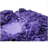 M1 Art Toz Pigment Boya Mor 100.Gr-Epoksi Recine-Poliuretan Recine-Polyester Recine-Mum Boyasi