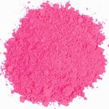 M1 Art Toz Pigment Boya Pembe 100.Gr-Epoksi Recine-Poliuretan Recine-Polyester Recine-Mum Boyasi