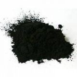 M1 Art Toz Pigment Boya Sıyah 100.Gr-Epoksi Recine-Poliuretan Recine-Polyester Recine-Mum Boyasi