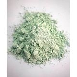 M1 Art Toz Pigment Boya Su Yesılı 100.Gr-Epoksi Recine-Poliuretan Recine-Polyester Recine-Mum Boyasi