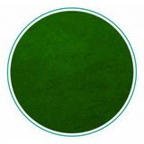 M1 Art Toz Pigment Boya Yayla Yesılı 100.Gr-Epoksi Recine-Poliuretan Recine-Polyester Recine-Mum Boyasi