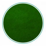 M1 Art Toz Pigment Boya Yayla Yesılı 50.Gr-Epoksi Recine-Poliuretan Recine-Polyester Recine-Mum Boyasi