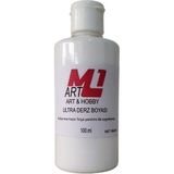 M1 Art Ultra Derz Boyası 100.Ml