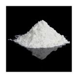 M1 Art Ultra Guclu Beyaz Toz Pigment Boya 1.Kg -Epoksi Recine-Poliuretan