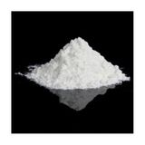 M1 Art Ultra Guclu Beyaz Toz Pigment Boya 1.Kg -Epoksi Recine-Poliuretan
