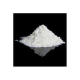 M1 ART ULTRA GÜÇLÜ BEYAZ Toz Pigment Boya 100.GR-Epoksi Reçine-Poliüretan