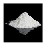 M1 Art Ultra Güçlü Beyaz Toz Pigment Boya 50 G- Epoksi Reçine-Pol