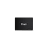 M100 512Gb 2.5" Sata 3.0 Ssd (Bm100nn512g-Rgx) - 550Mb/S Okuma 480Mb/S Yazma