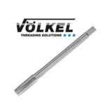 M10X1.25 Helicoil Kılavuz Völkel GERMANY