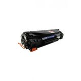 M1212 Muadil Toner 285a 1.6k