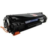 M1212 Uyumlu Toner 285a 1.6k