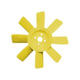 M131-Doğan-Kartal-Şahin Radyatör Fan Pervane 8 Kanat 4121089