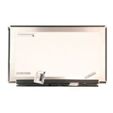 M133Nwr9 R1 Notebook Ekran Paneli