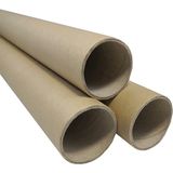 M14 Karton Rulo 51 cm (Çap: 5 Cm)