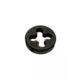 M14x1,5 Metrik Hss Diş Pafta 2. El