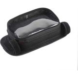 M155 Gidon Navigasyon Çantası 17.5X11x5 Cm