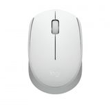 M171 Kablosuz Mouse-Beyaz 910-006867