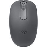 M196 Bluetooth Kablosuz Mouse, Siyah