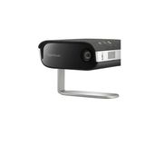 M1x Harman Kardon Hoparlörlü Akıllı Led Taşınabilir Projektör
