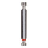 M2.5 ERKEK VİDA MASTAR SETİ 6H DIN13