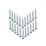 M2.5x15 YSB Vida 500 Adet