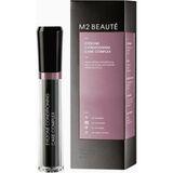 M2 Beauté Göz Çevresi Bakım Kompleksi, Kaş & Kirpikler Için Nemlendirici - 8 ml
