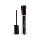 M2 Beaute Eyebrow Renewing Serum 4 ml Yenileyici Kaş Serumu