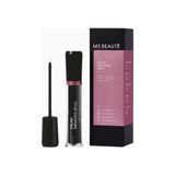 M2 Beaute M2 Beauté Eyelash Awakening Serum, Doğal Kirpik Uzaması, Uzunluk ve Hacim Artışı - 4 ml
