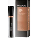 M2 Beaute M2 Beauté Kaş Yenileyici Serum, Kaş Güçlendirme ve Dolgunlaştırma Serumu - 4 ml