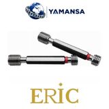 M2 Erkek Vida Mastarı ERİC