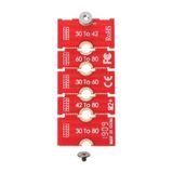 M2 M2plus Ngff Nvme M.2 Uzatma Kablosu, 2230 2242 2260 2280 Ssd İçin