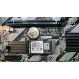 M2 Nvme M2 Sata Uzatıcı Aparat 2242 Tu 2280 M2 Ssd Uzatma Aparatı