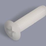 M2 Yhb Polyamid Plastik Vida (25 Li Paket) M2X8